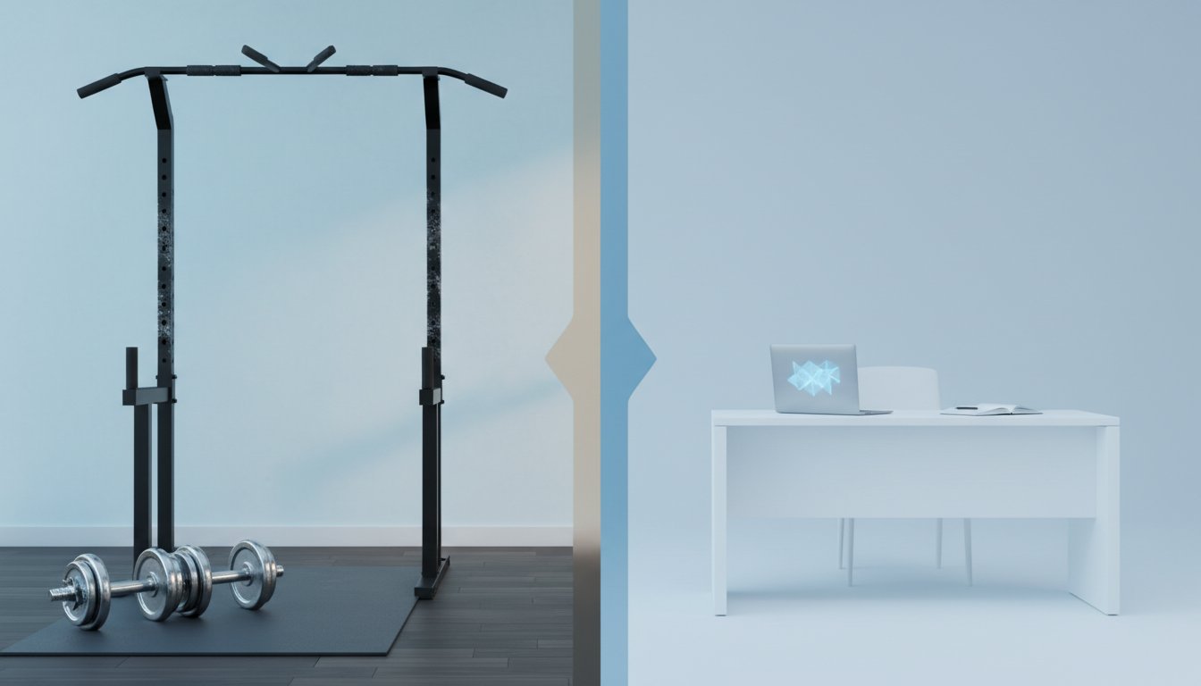 Action-Driven Belief, Balanced Grit, and Evolving Relationships for Holistic Success