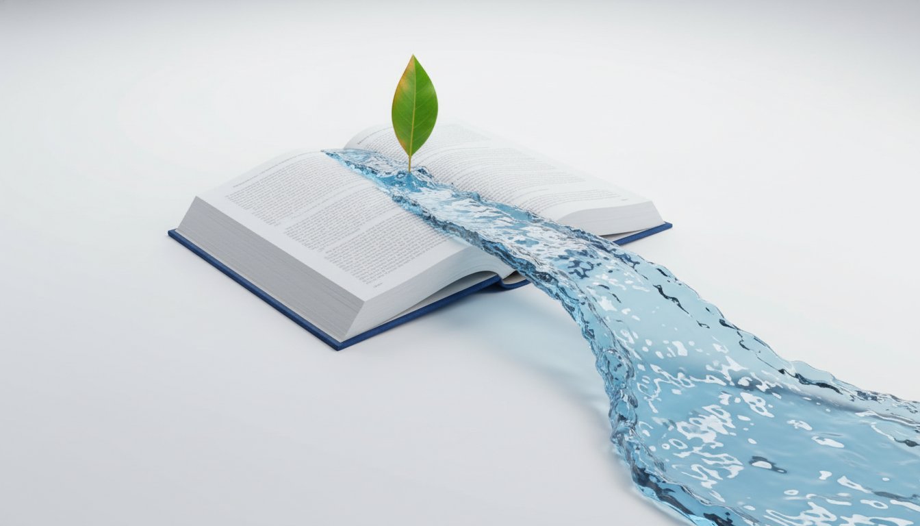 Systemic Failures in Western Medicine's Approach to Women's Health