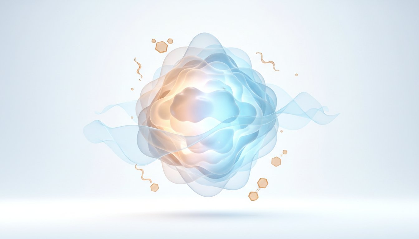 Pregnancy and Postpartum as Continuous Biological Transitions