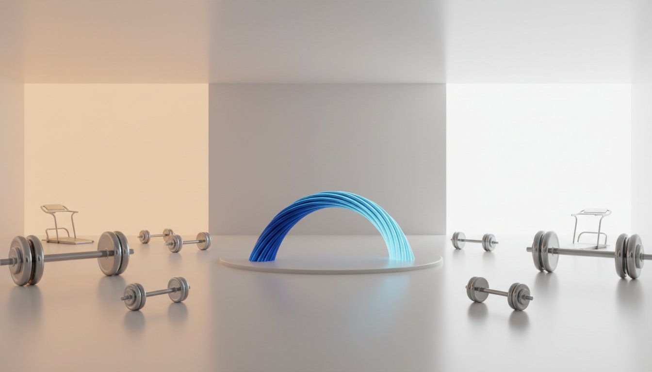 Relationship Repair Requires Nervous System Regulation, Not Just Communication