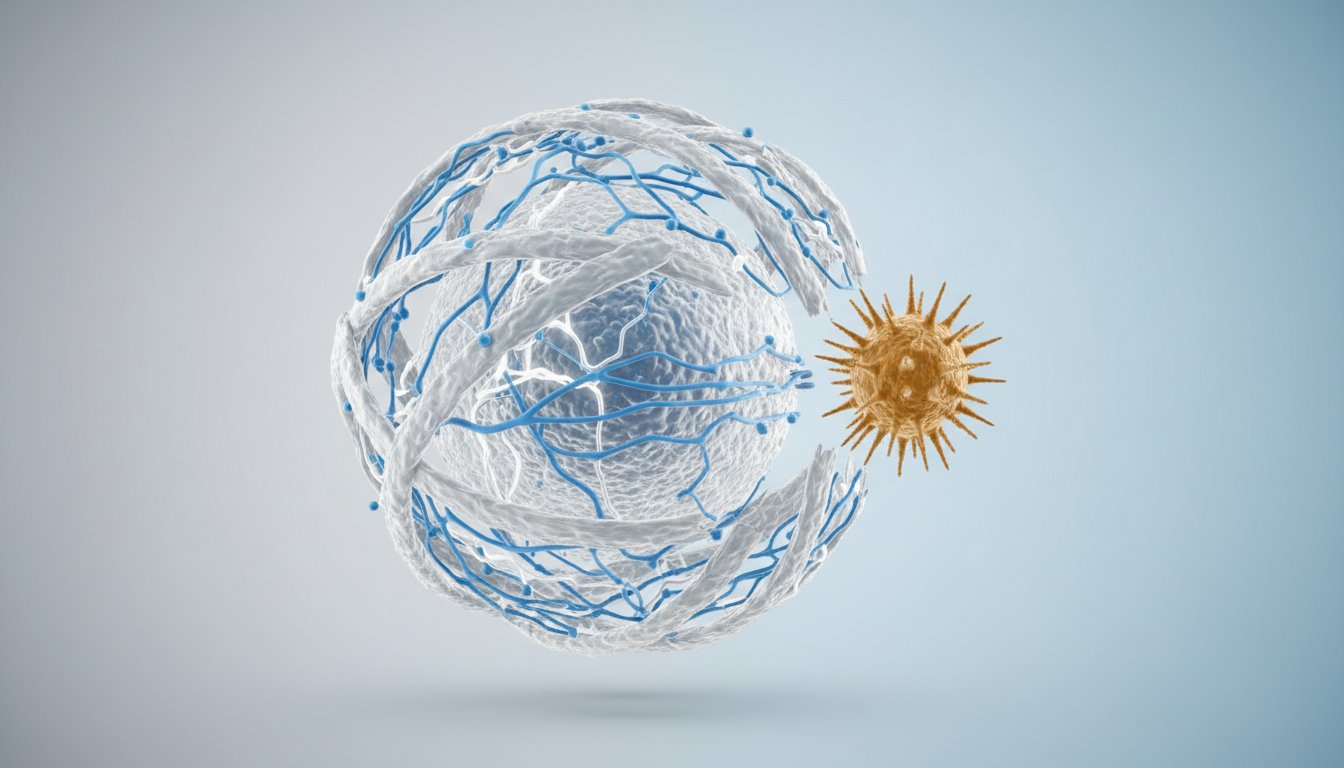 Allergies Signal Immune Imbalance: Heal Gut, Reduce Inflammation