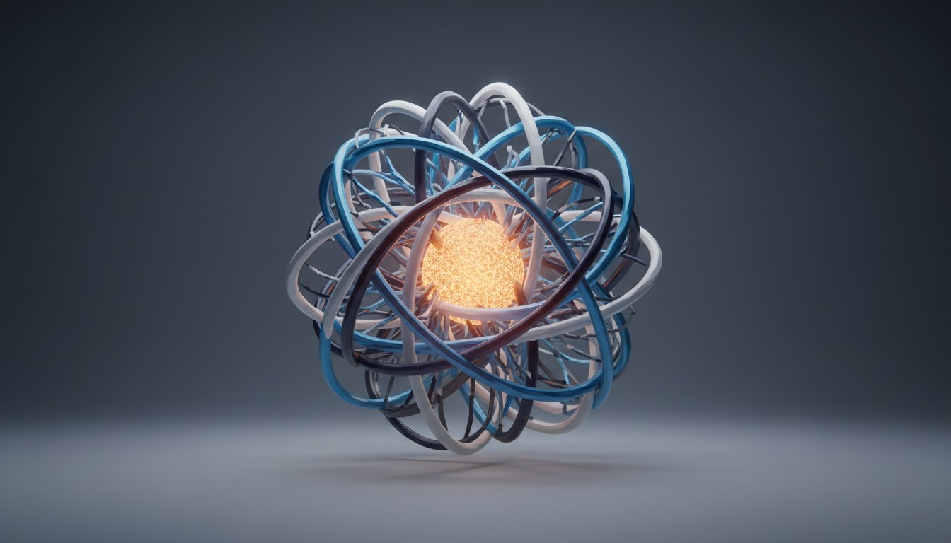 Social Connection's Profound Biological Impact on Health and Longevity