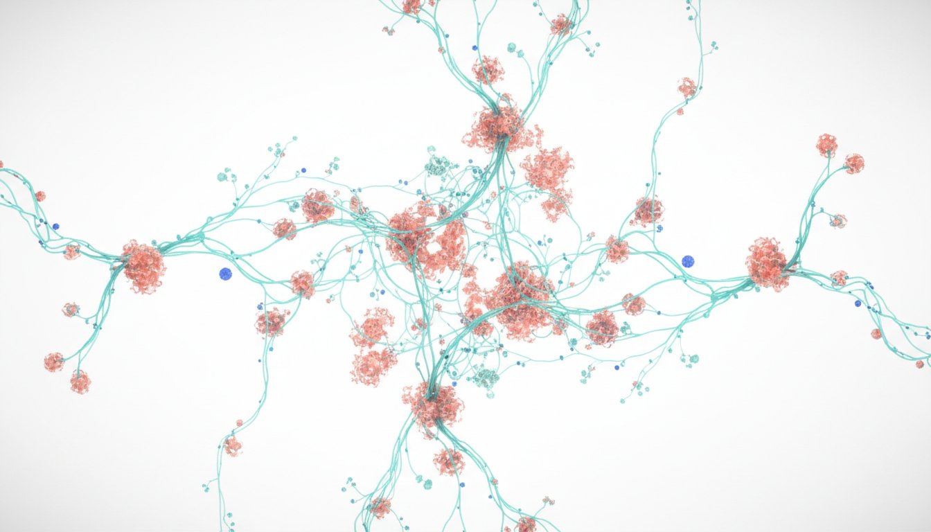 Metabolic Psychiatry: Shifting From Symptoms to Root Causes