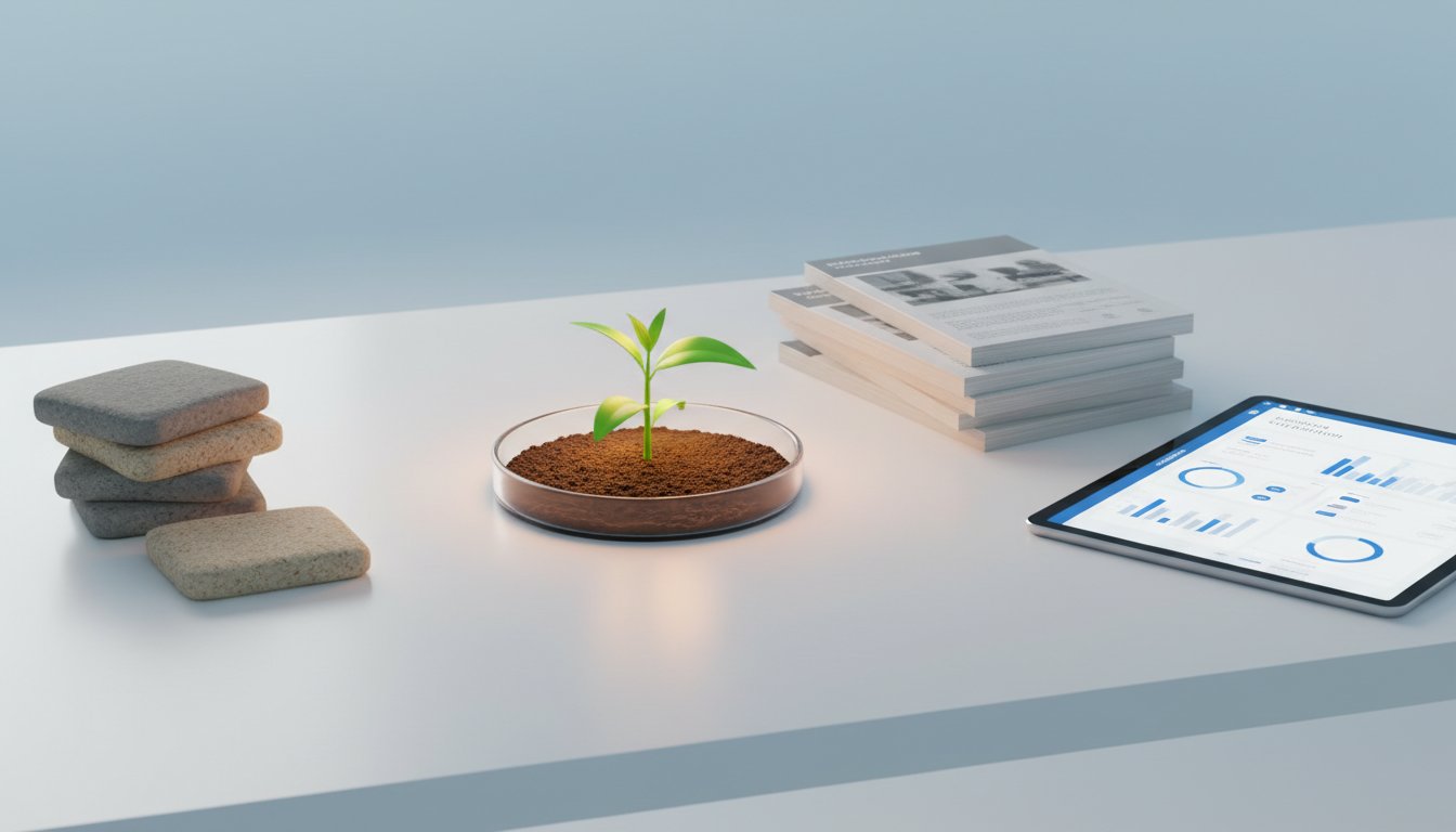 New Dietary Guidelines Shift Focus From Calories to Food Quality