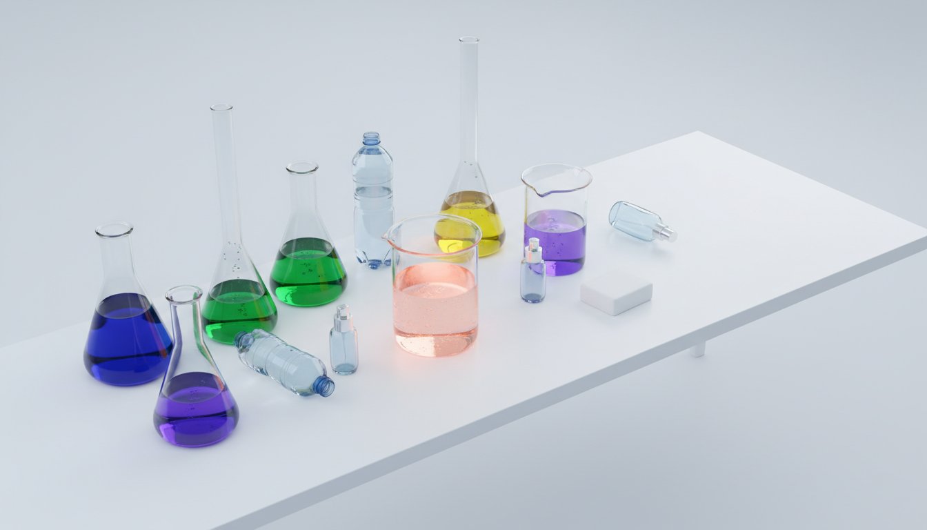 Integrative Hormone Therapy Requires Addressing Toxic Burden First