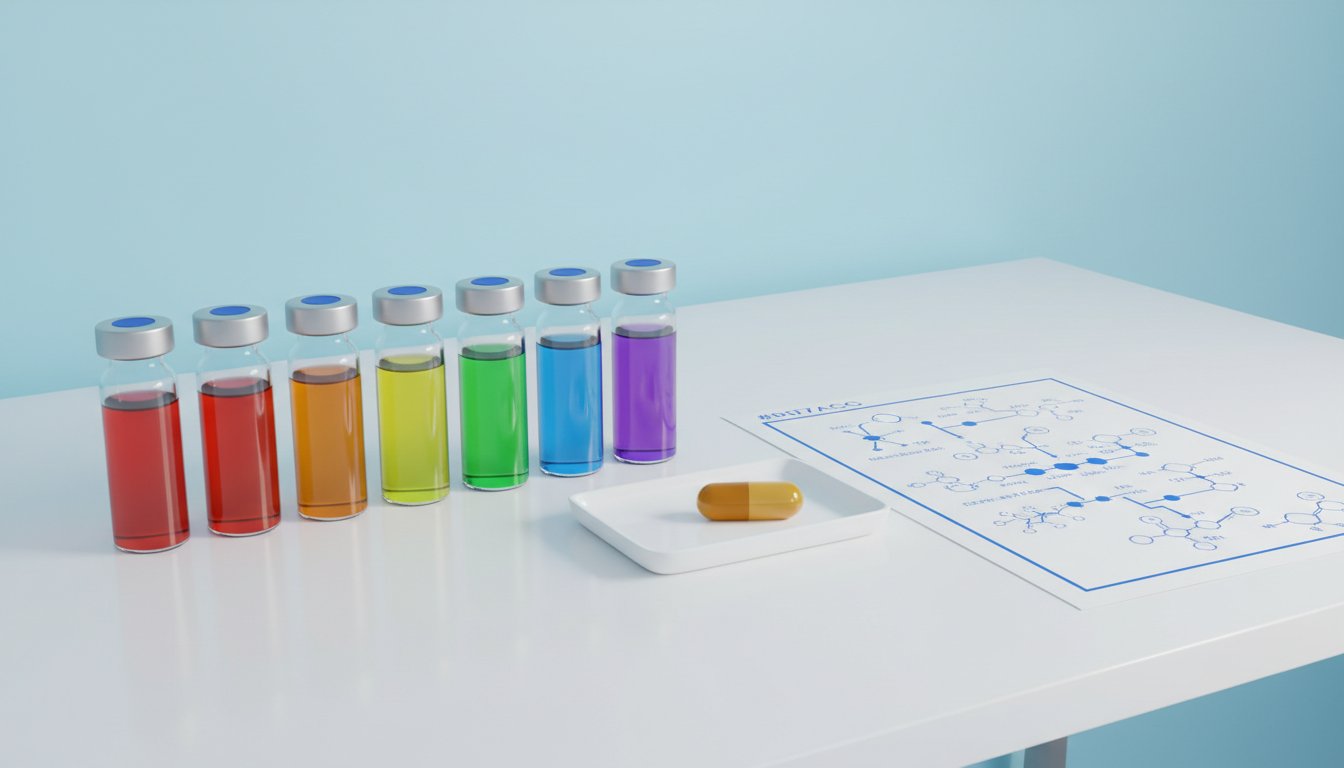 GLP-1s Treat--Not Cure--Obesity; Lifestyle Integration is Key