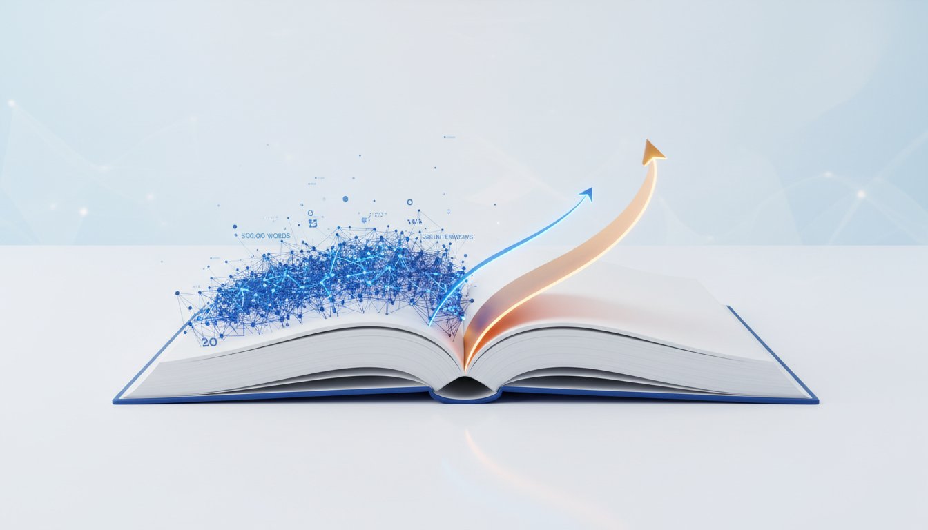 Podcast's Hiatus Signals Shift to Direct Audience Newsletter