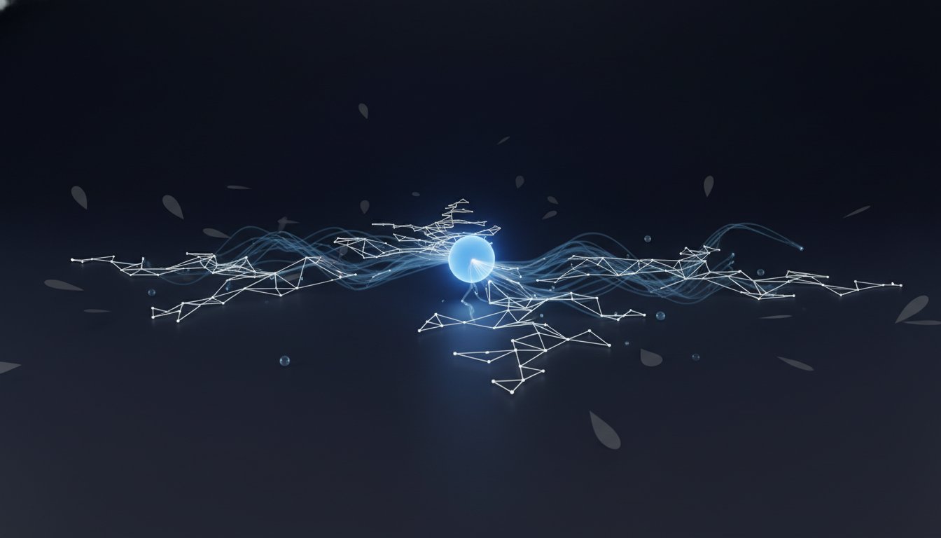 Conscious Observation and Internal Questions Master Emotional Control