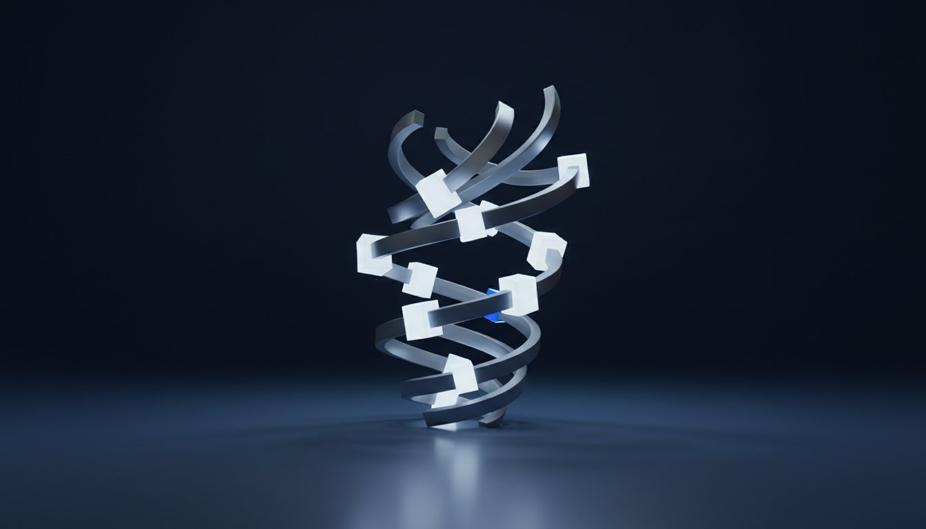 Immediate Massive Action and Cultivated Self-Discipline Drive Transformation