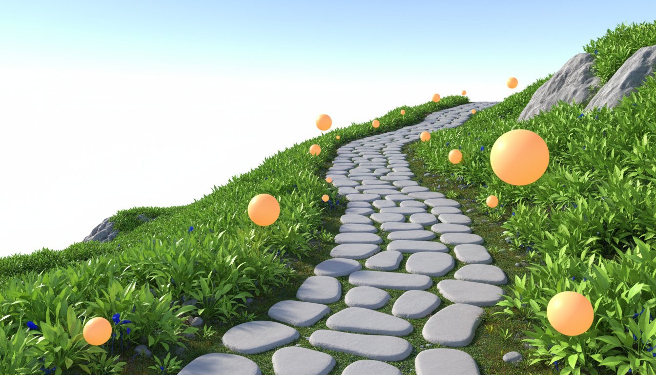 Vulnerability and Self-Love Drive Genuine Connection