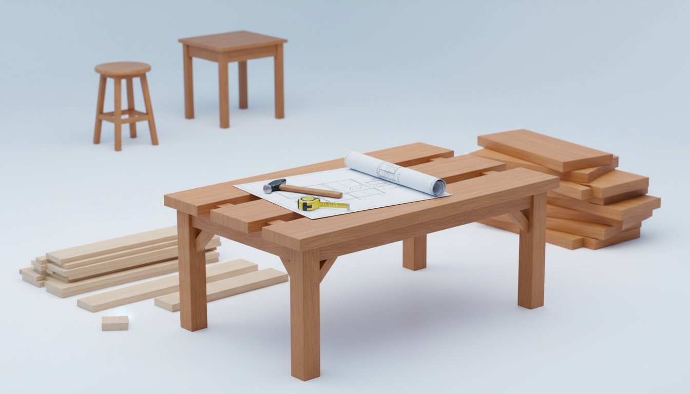 Reframing Trauma Into Strength Fuels Opportunity and Personal Growth