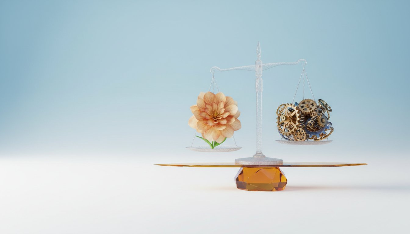 Leveraging Comparison for Happiness and Personal Growth