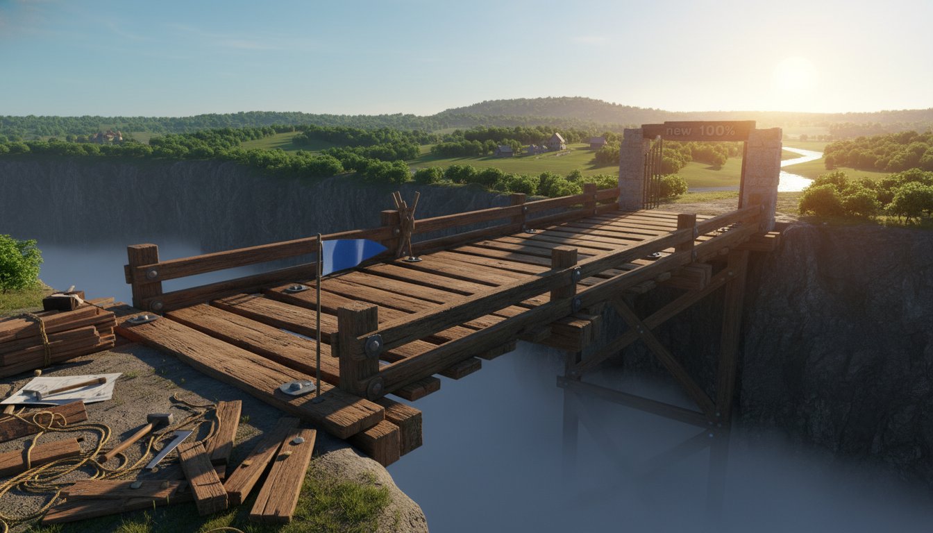 The Overcome Mindset: Building Resilience Through Adversity