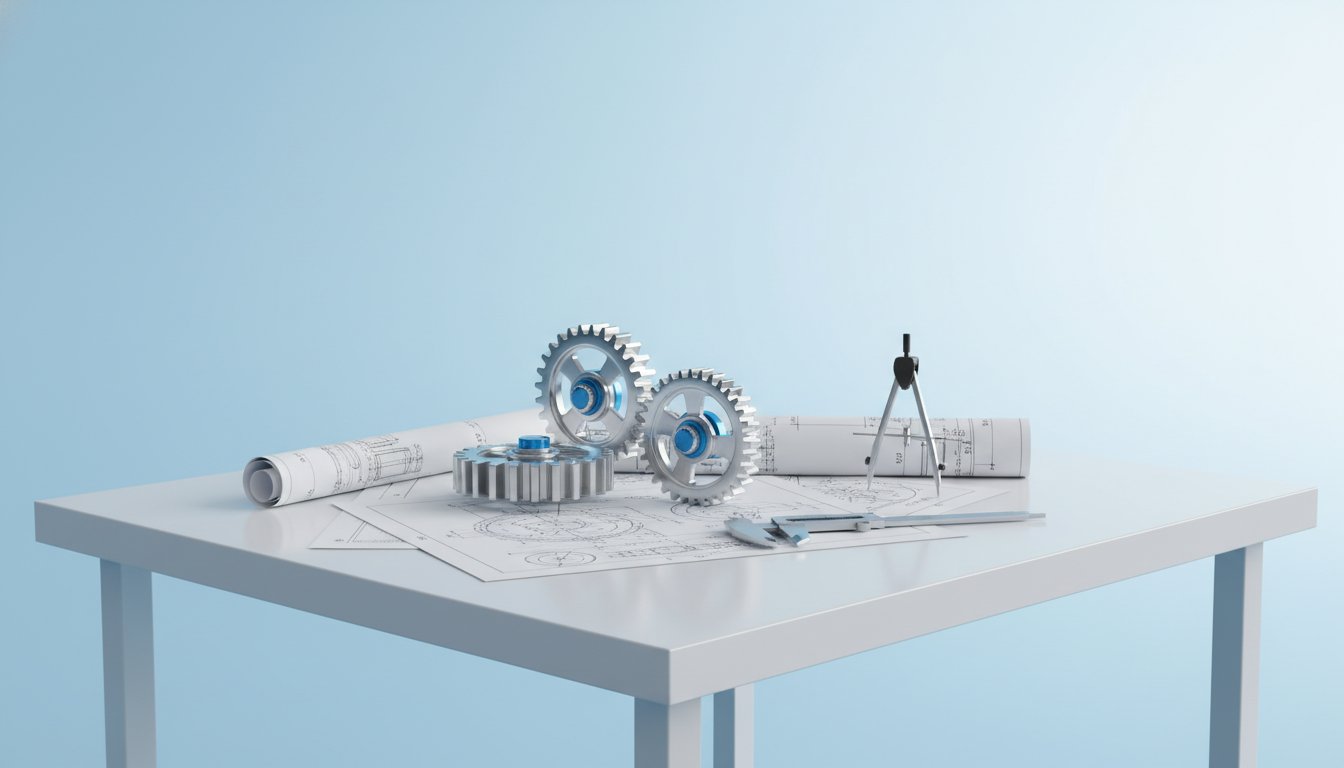 Relentless Preparation Manufactures Confidence and Mental Toughness