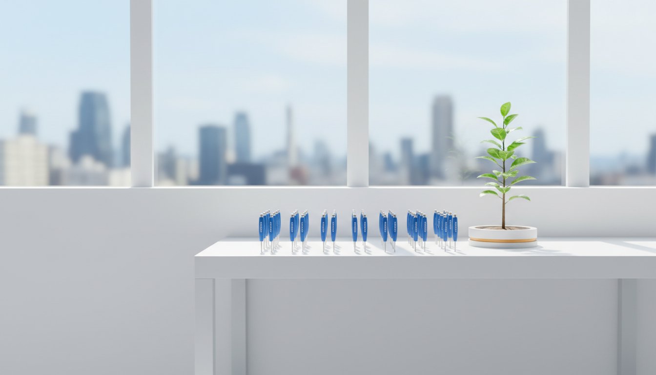 Comfort's Subtle Threat: Gradual Drift and Eroded Standards