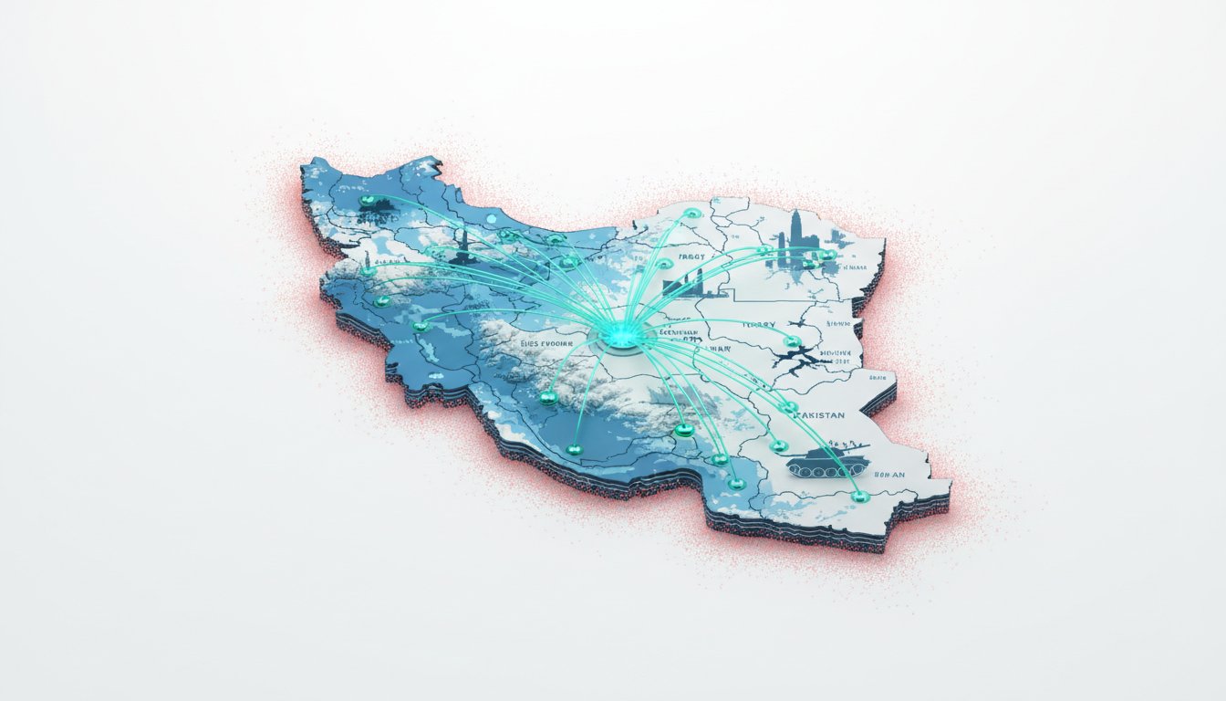 Miscalculations in "Maximum Pressure" Empower Iran's Hardliners