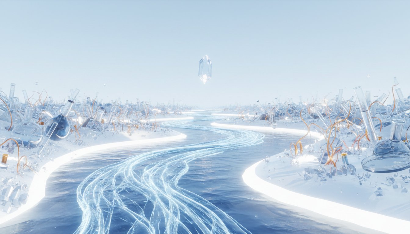 Pollan's Exploration of Consciousness Beyond Materialist Assumptions