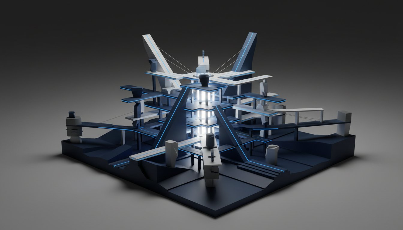 Newsom's "Both/And" Strategy Unites Democrats Amidst Political Division