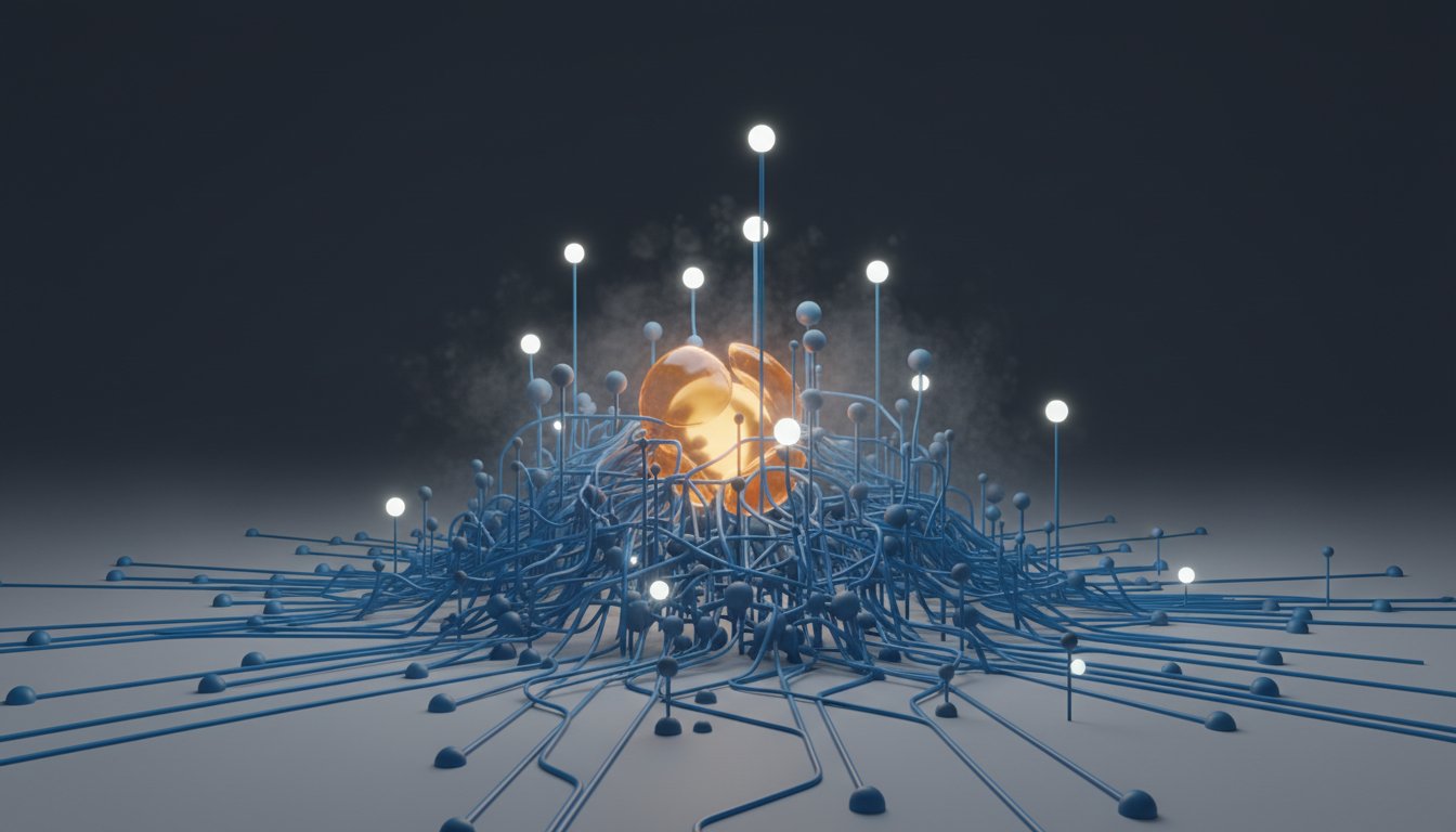 Data-Driven Giving Maximizes Charitable Impact Through Cost-Effectiveness