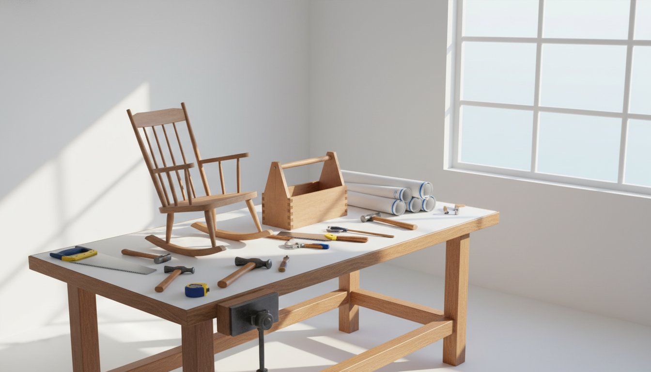 Democrats Must Prioritize Economic Prosperity for Working-Class Voters