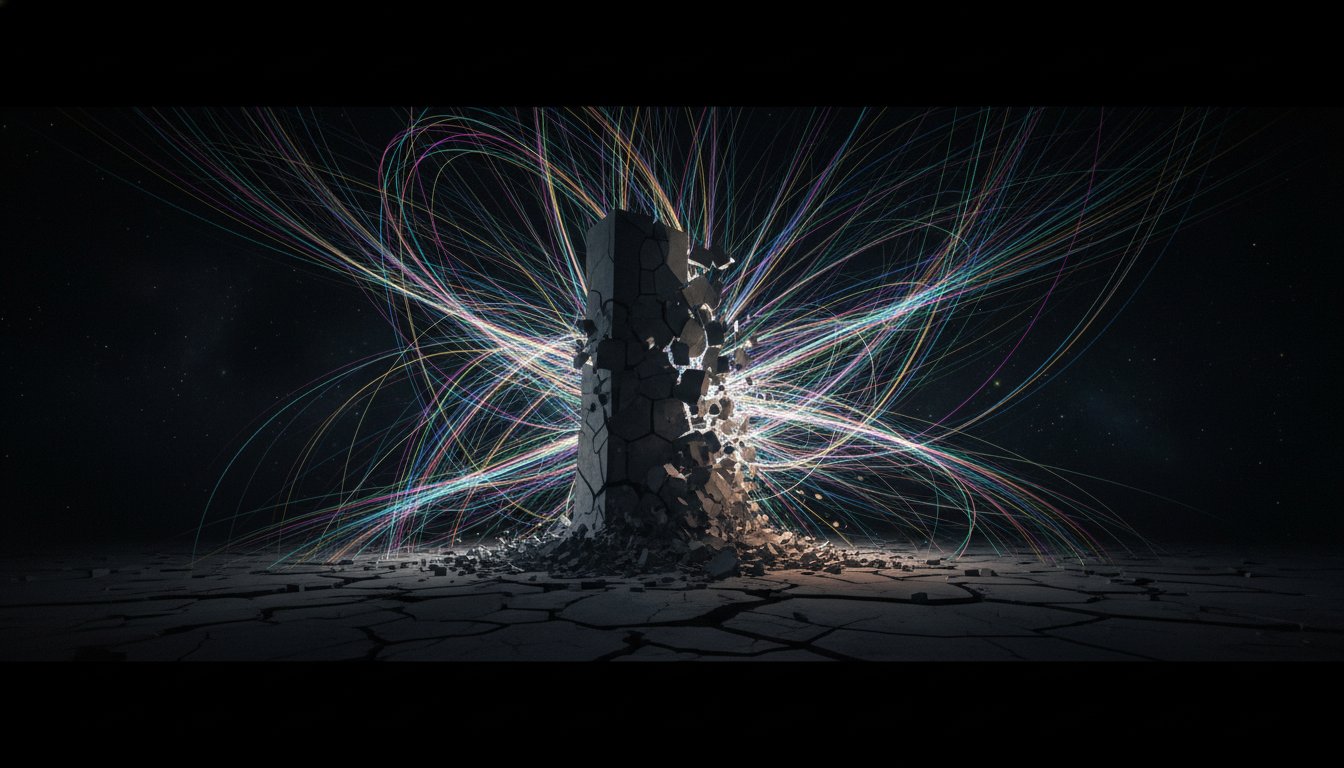 Culture Wars Trump Economics: The New Political Divide