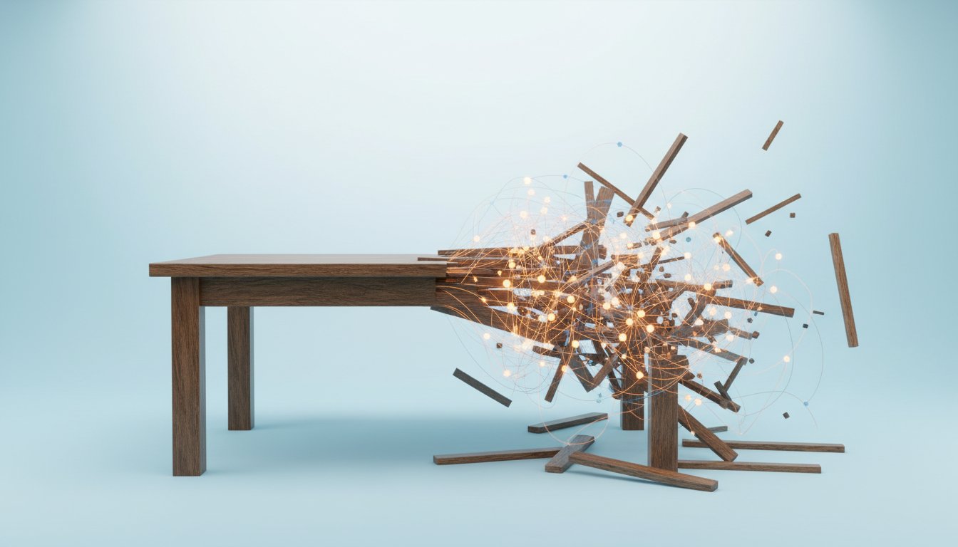 James Talarico's Christian Politics of Love Challenges Rage Economy