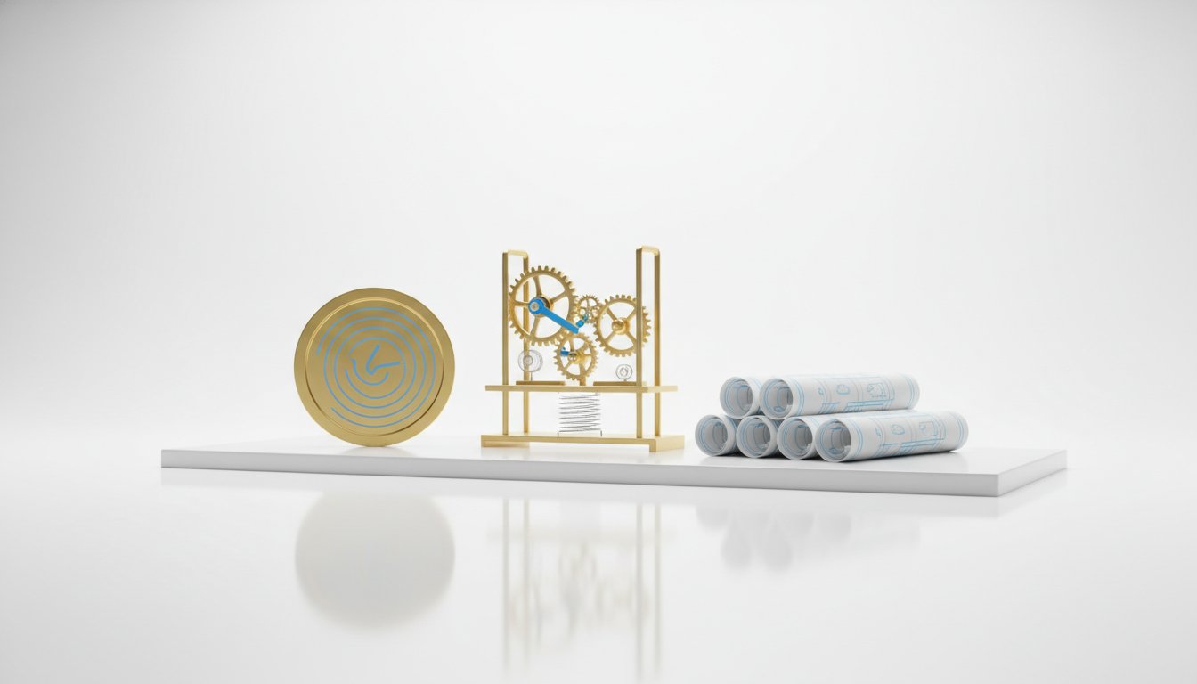 Trump's "Retail Governance" Achieves Perception Over Policy