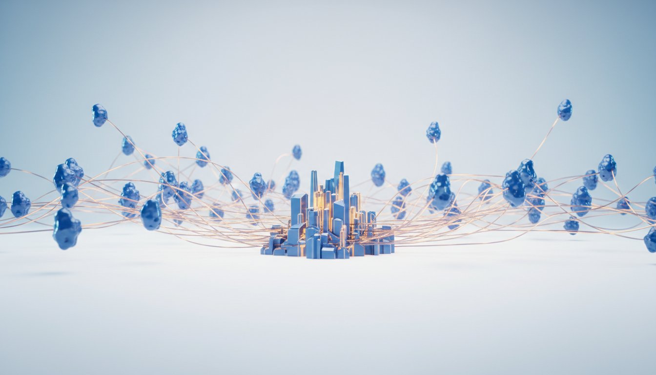 Intentional Gathering Requires Disputable Purpose and Generous Authority