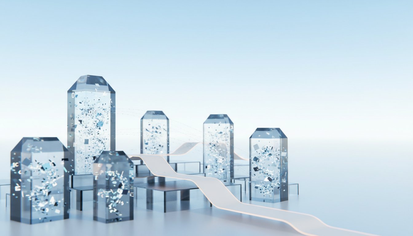 Democratic Purity Tests Undermine Electoral Success and Unity