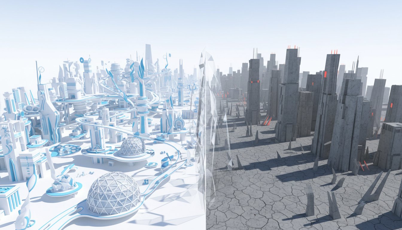 ICE Operations Undermine Trust and Create Pervasive Community Fear