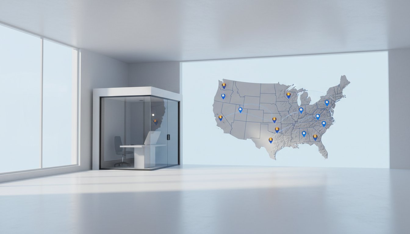 Empathy Deficit and Electoral Tactics Undermine Human Welfare