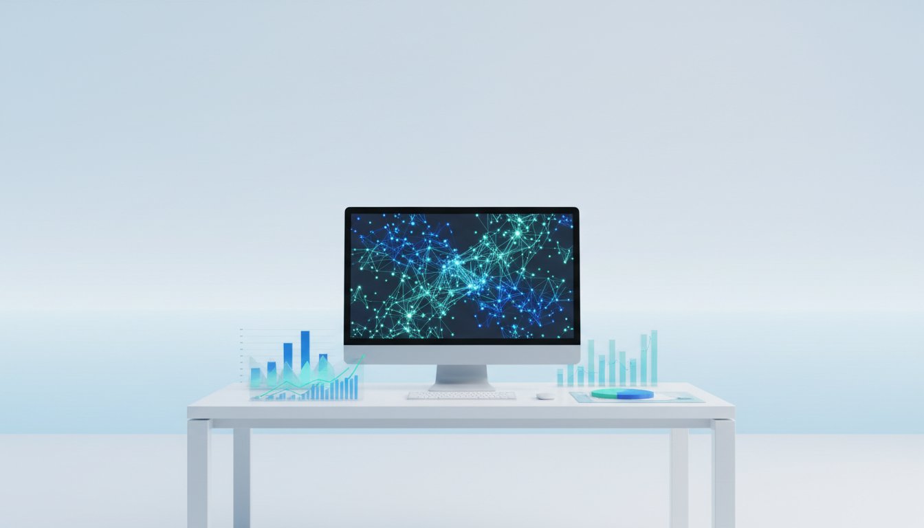 Condemnation Fuels Radicalization--Rethink Masculinity Messaging