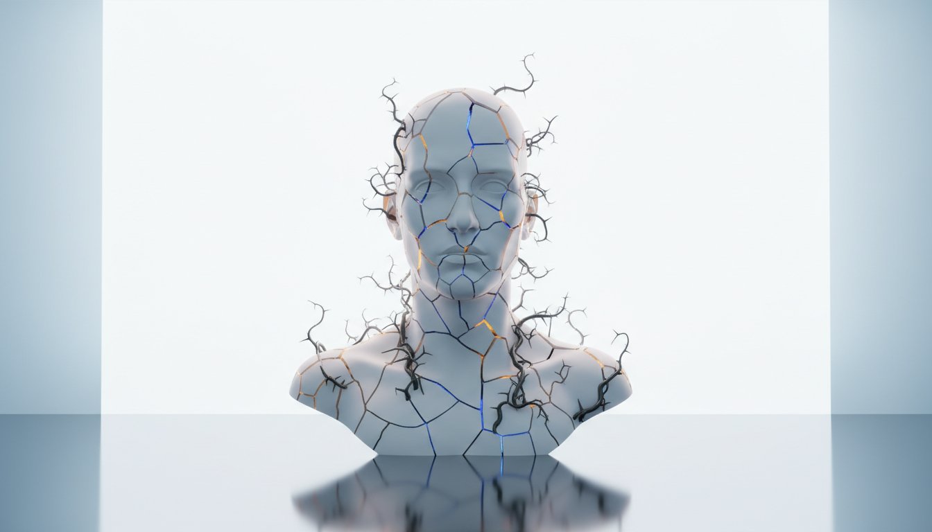 Manosphere's Insidious Appeal: Shame, Scarcity, and Self-Deception