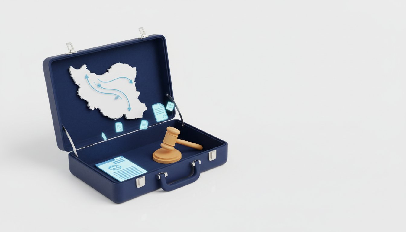 Short-Term Political Fixes Undermine Global Order and National Security