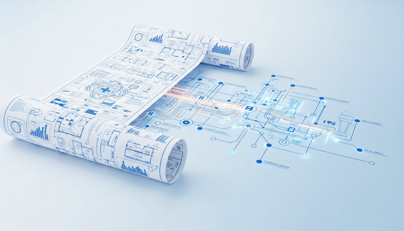 The Unseen Costs of Quick Fixes: Phased Implementation Builds Lasting Progress