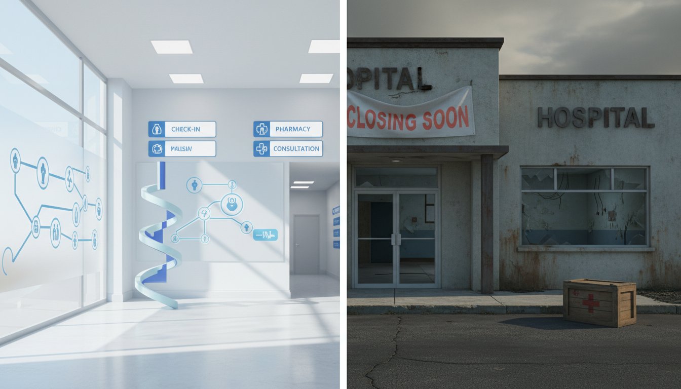 Mills' Senate Bid: Contrasting Pragmatism Against Collins' Inaction