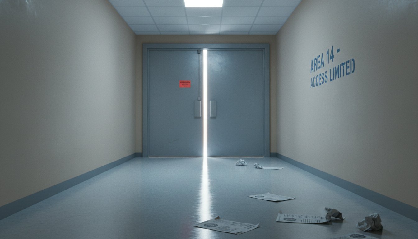 Proactive Legal Defense Disrupts Enforcement Tactics and Builds Community Resilience