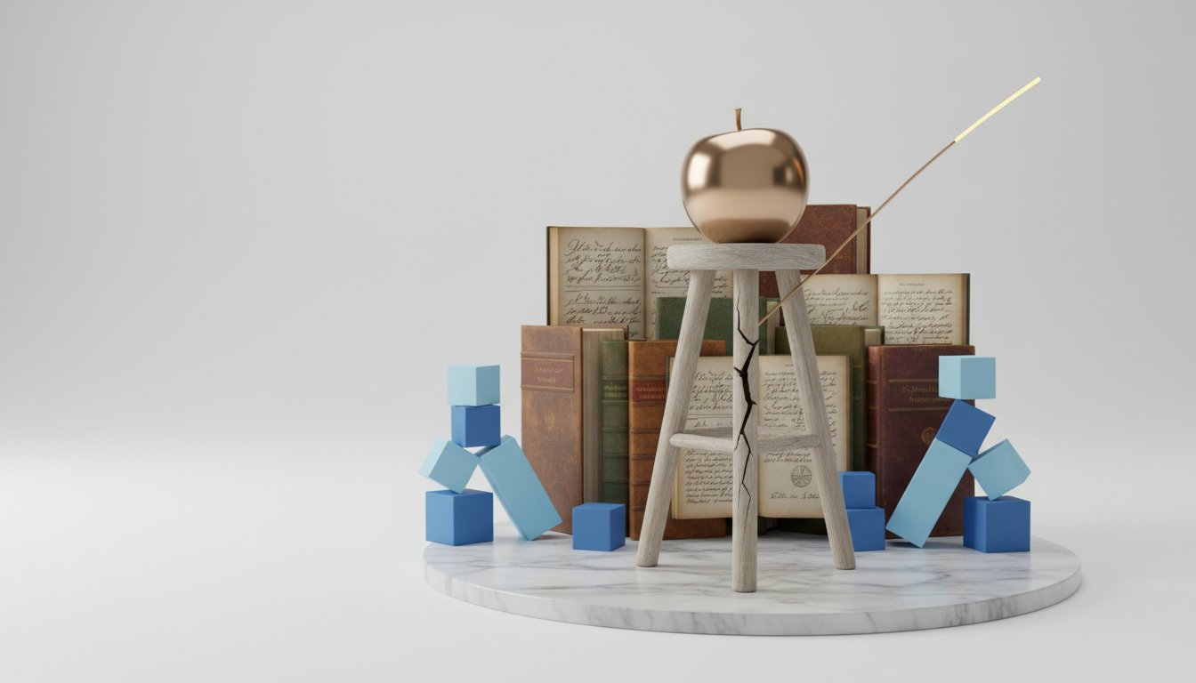 Economic Metrics Mislead Average Americans; Policy Creates Hidden Costs