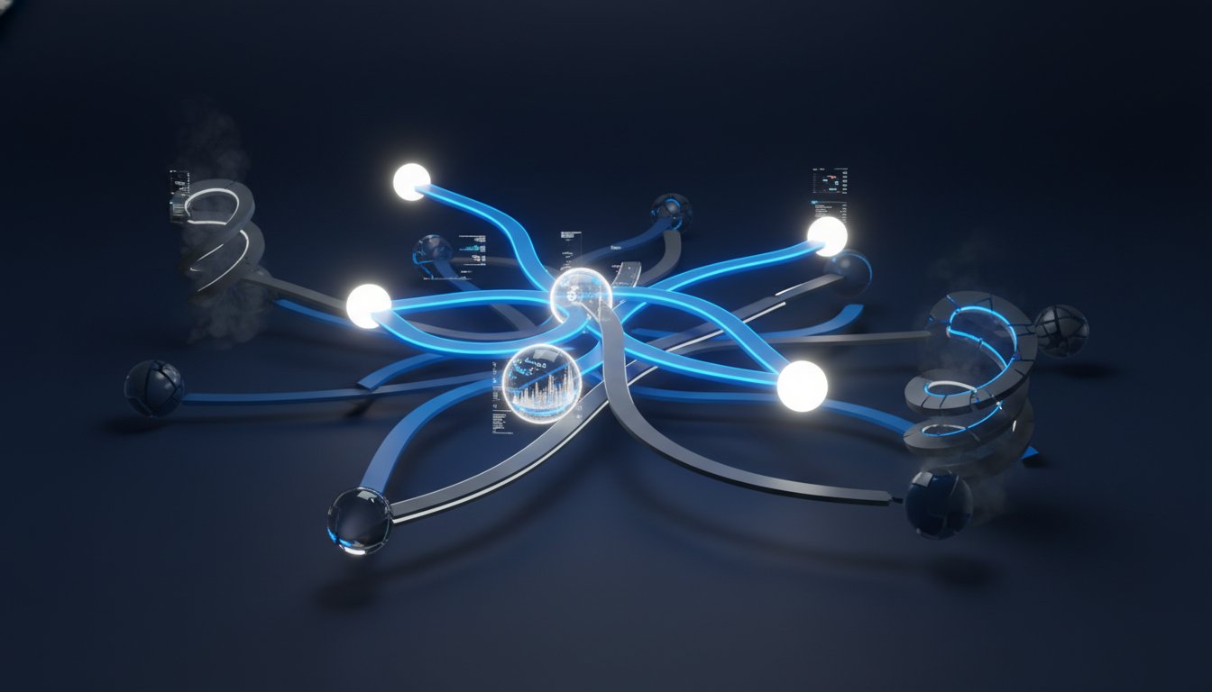 Focus on Decision-Making Process Over FPL Outcomes