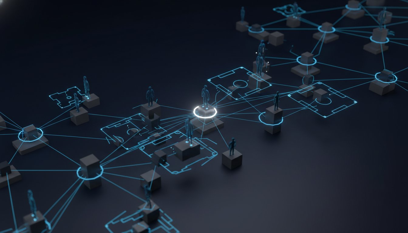 FPL Strategy Shifts: Patience, Template Balance, and Fixture Risks