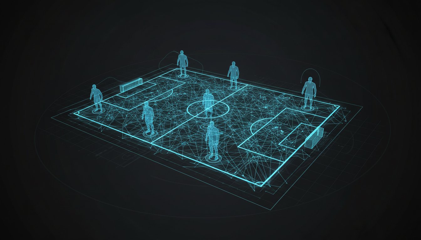 Midfield Malaise: Premium Assets Underperform, What's Next?