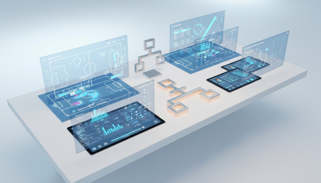 Gameweek 24 Wildcard Strategy: Proactive Planning for Fixture Swings