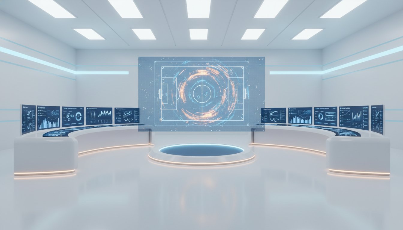 Identifying Undervalued FPL Assets Through Tactical Analysis