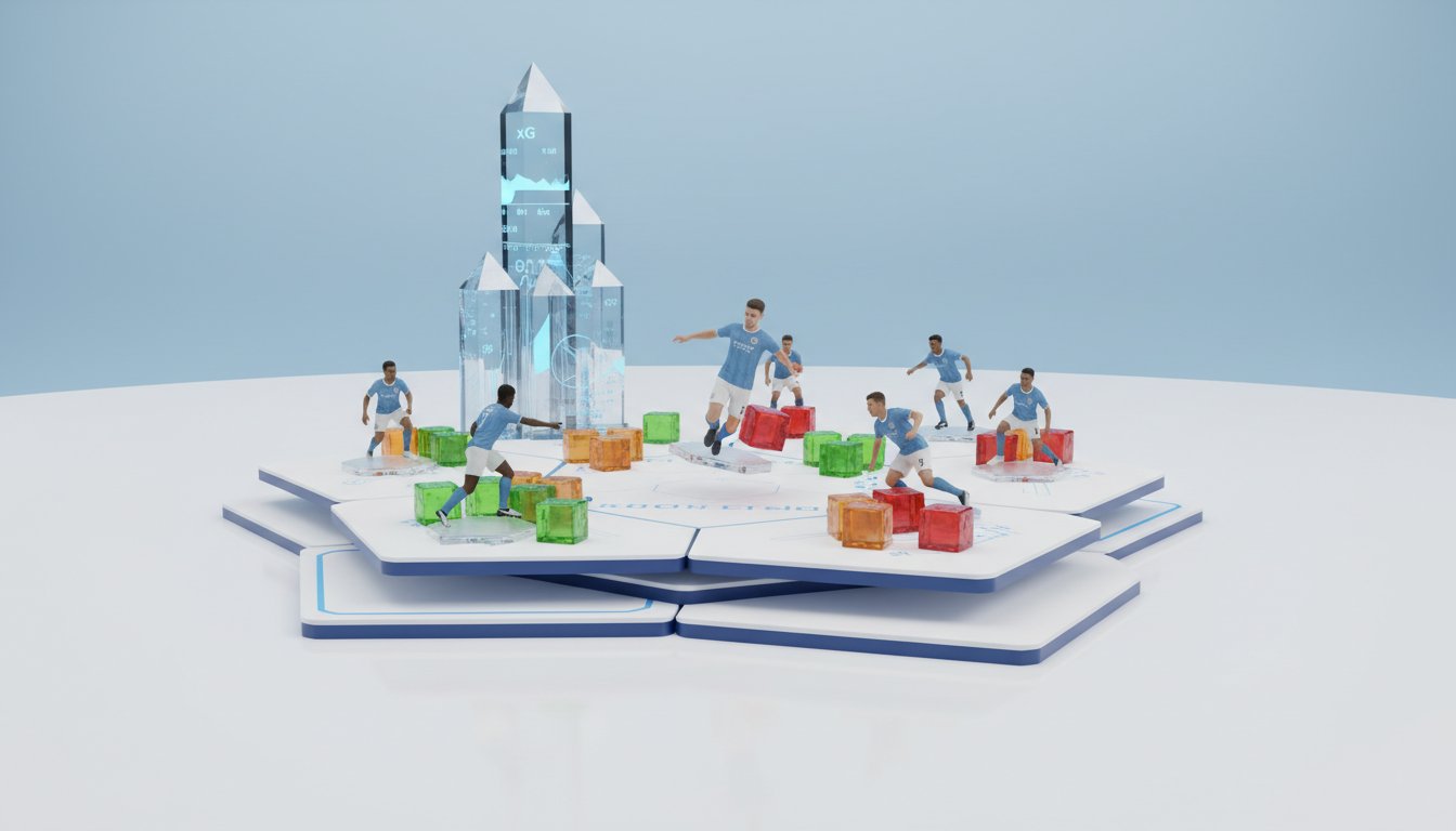 FPL Gameweek 23: Player Game Time Risks and Fixture Analysis