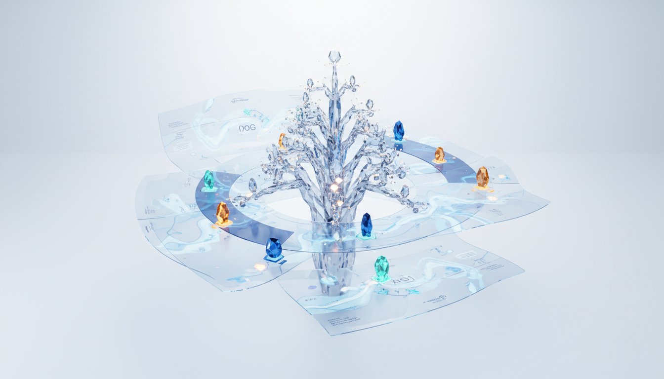 Strategic FPL Player Selection Based on Form, Fixtures, and Foresight