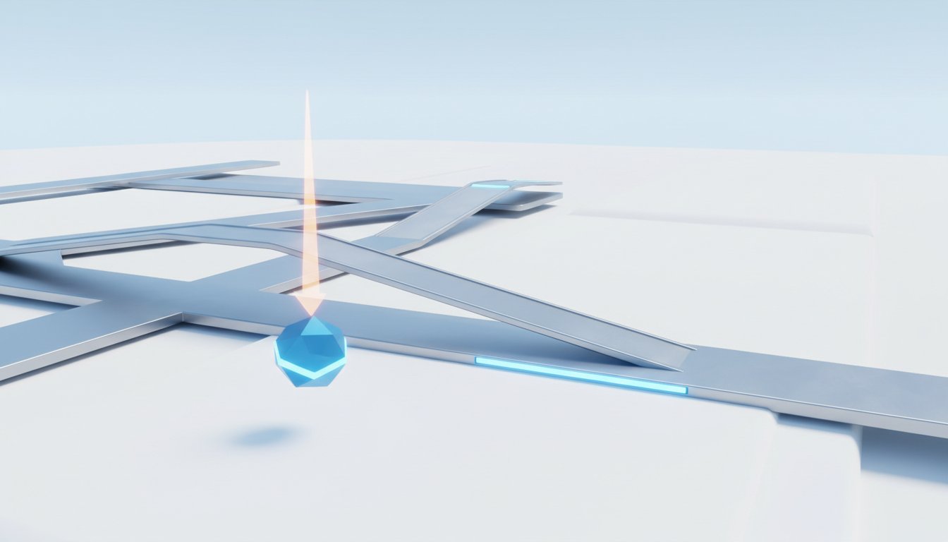 Deliberate Deviation--Not Industry Standards--Creates Competitive Advantage