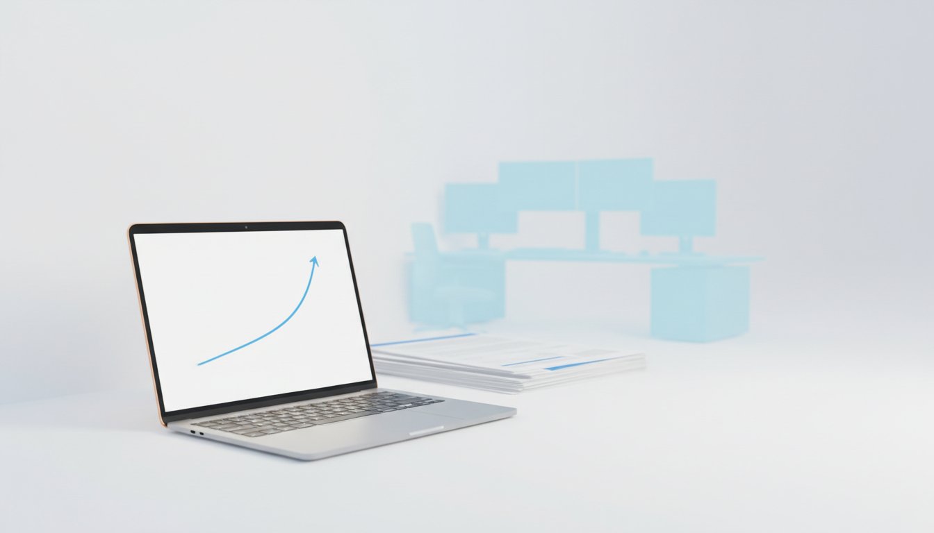 Focus is Subtraction--Not Addition--for Competitive Advantage