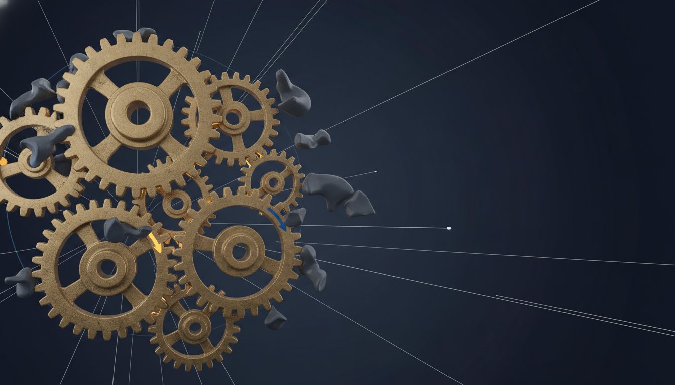 Mental Toughness: Skill Components and Behavioral Adaptation