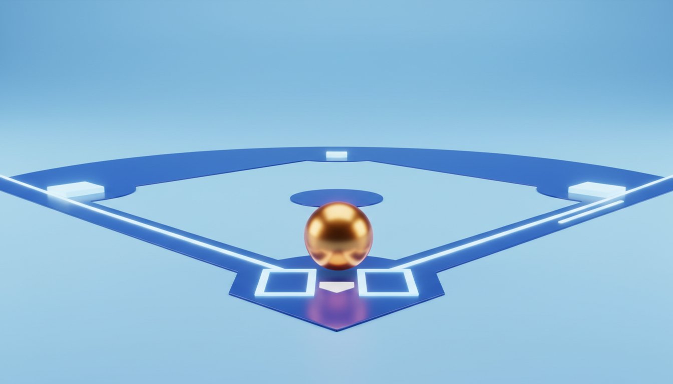 Crafting Irresistible Offers: The Grand Slam Business Strategy