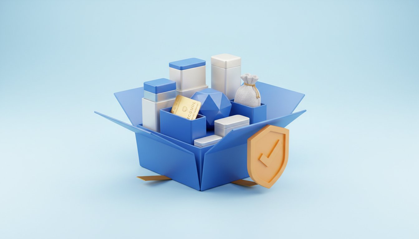 Bonuses and Guarantees Reshape Offers to Drive Sales